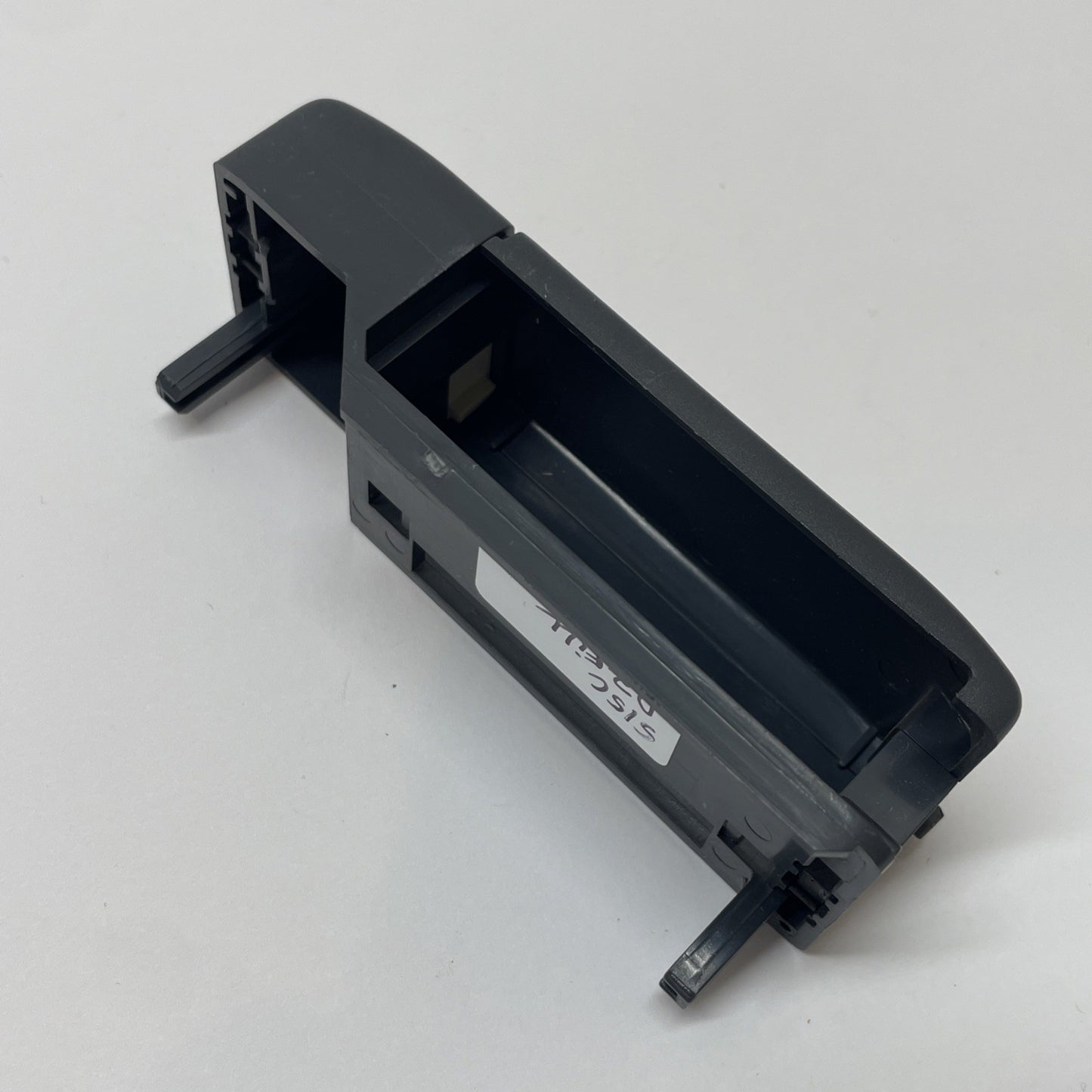 AutomationDirect D2-FILL DirectLOGIC DL205 Filler Module