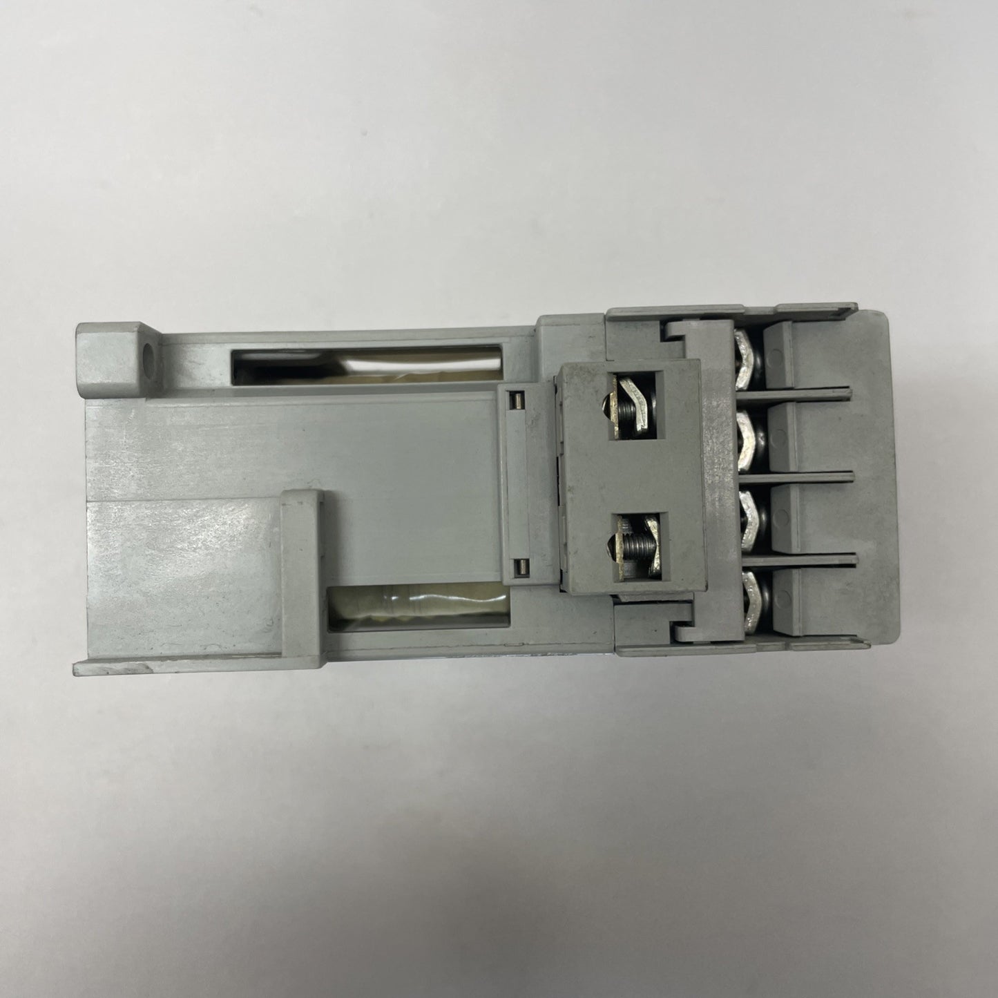 Allen-Bradley 100-C12D*10 Series A Contactor 24VDC COIL