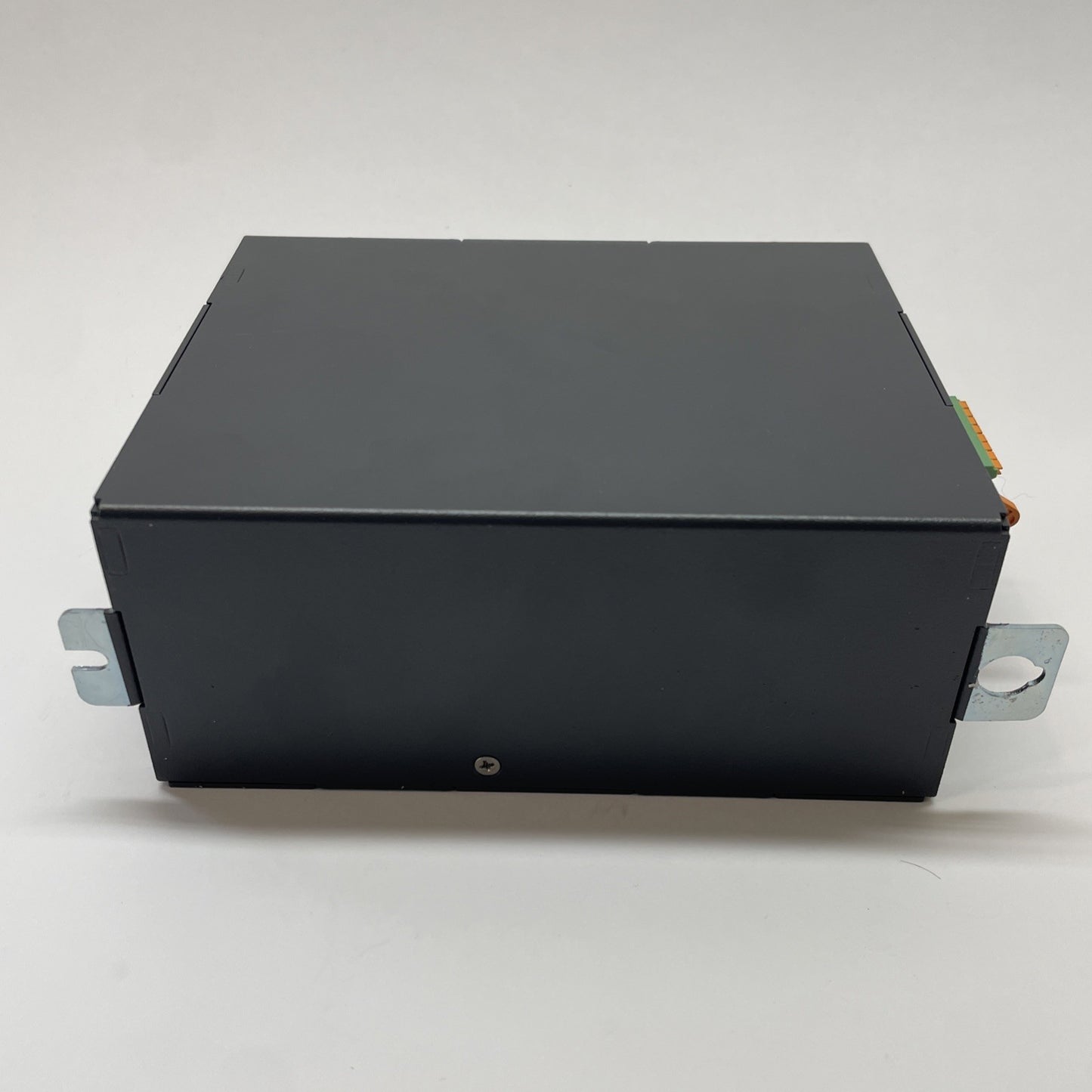 Parker ACR74C-A0V2C1-ANI 4-Axis Motion Controller Analog Inputs ACR7000