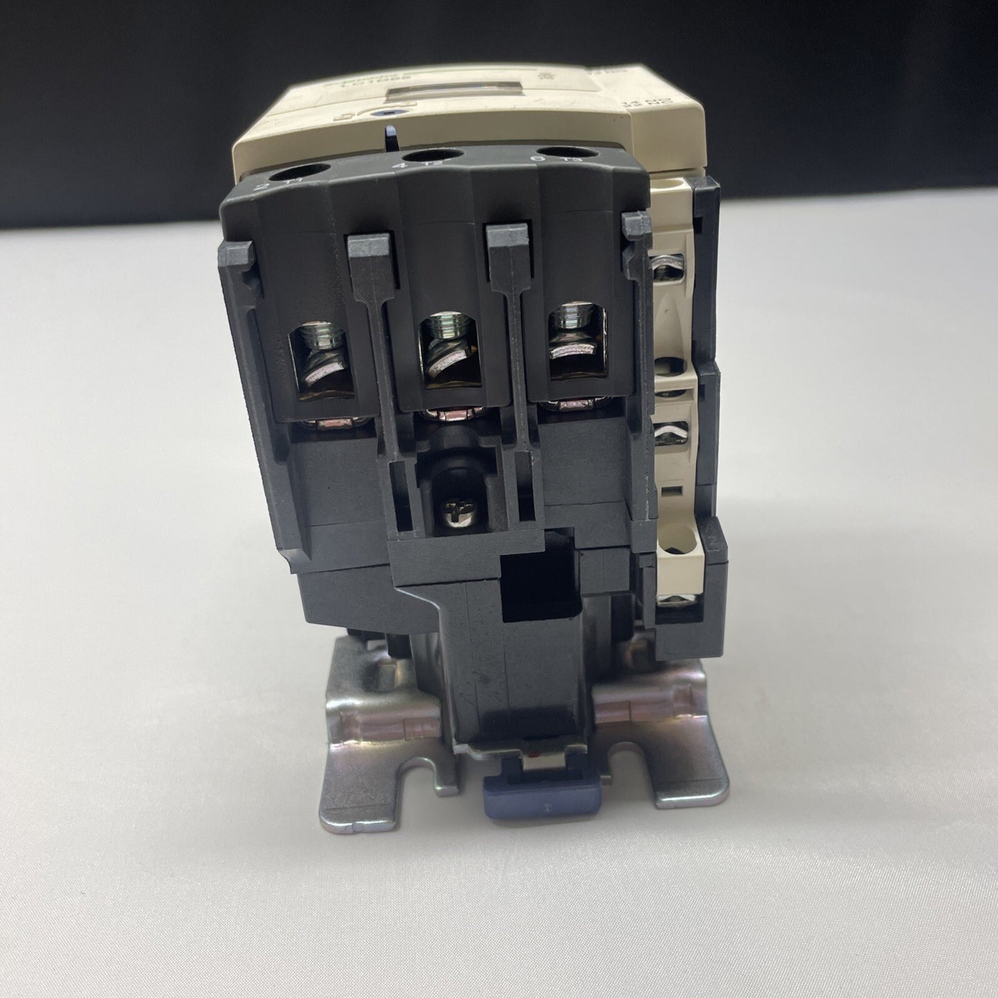 LC1D65 Schneider Electric Contactor Coil
