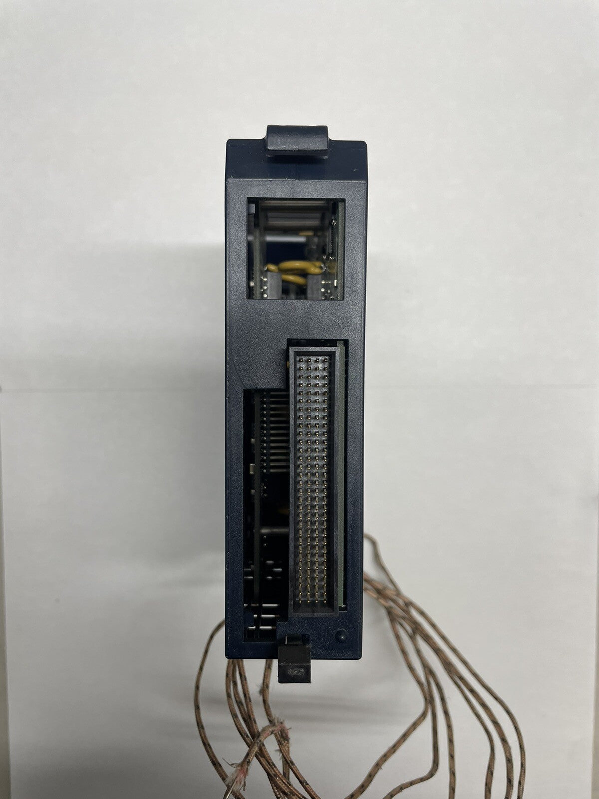 FANUC IC695ALG312 / IC695ALG312 (LIGHTLY USED/TESTED)
