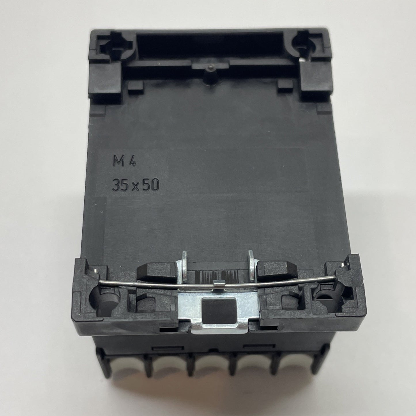 Moeller DILEM-10-G 3-Pole Mini Contactor 24VDC / 110VDC