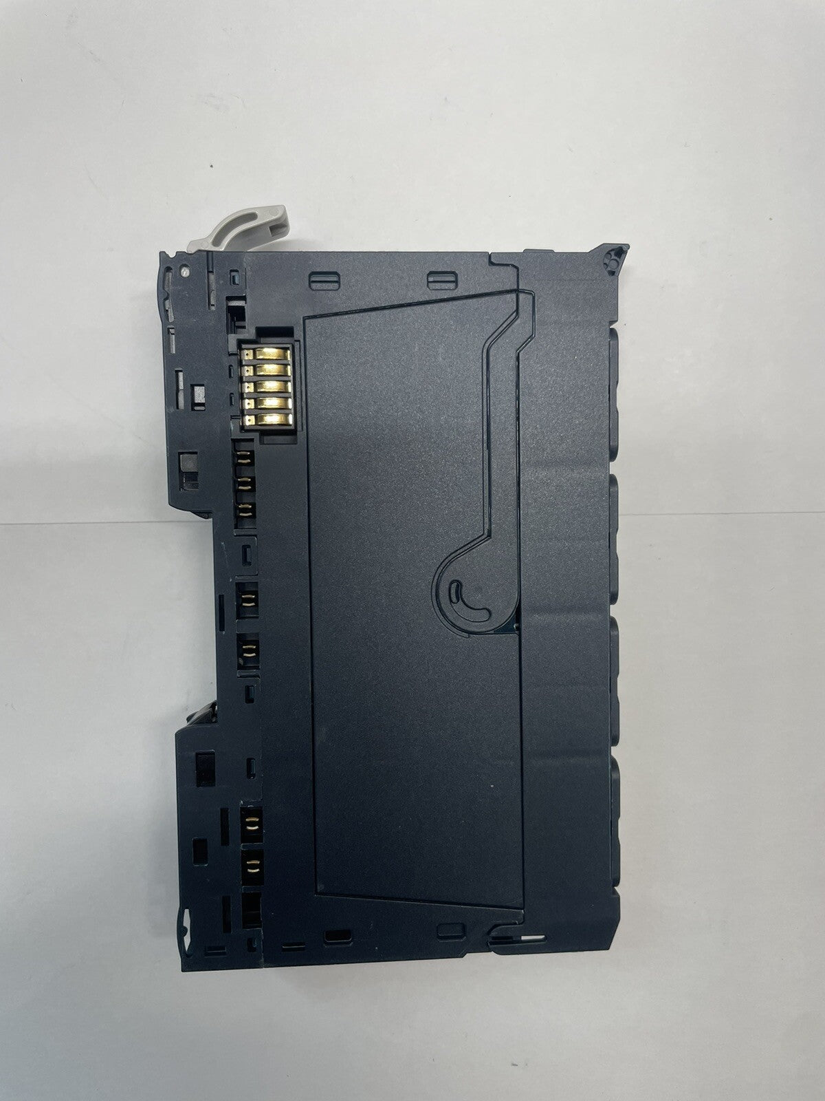 Emerson, EP-4164-DD RSTi-EP Analog Output, 4 channel Voltage/Current