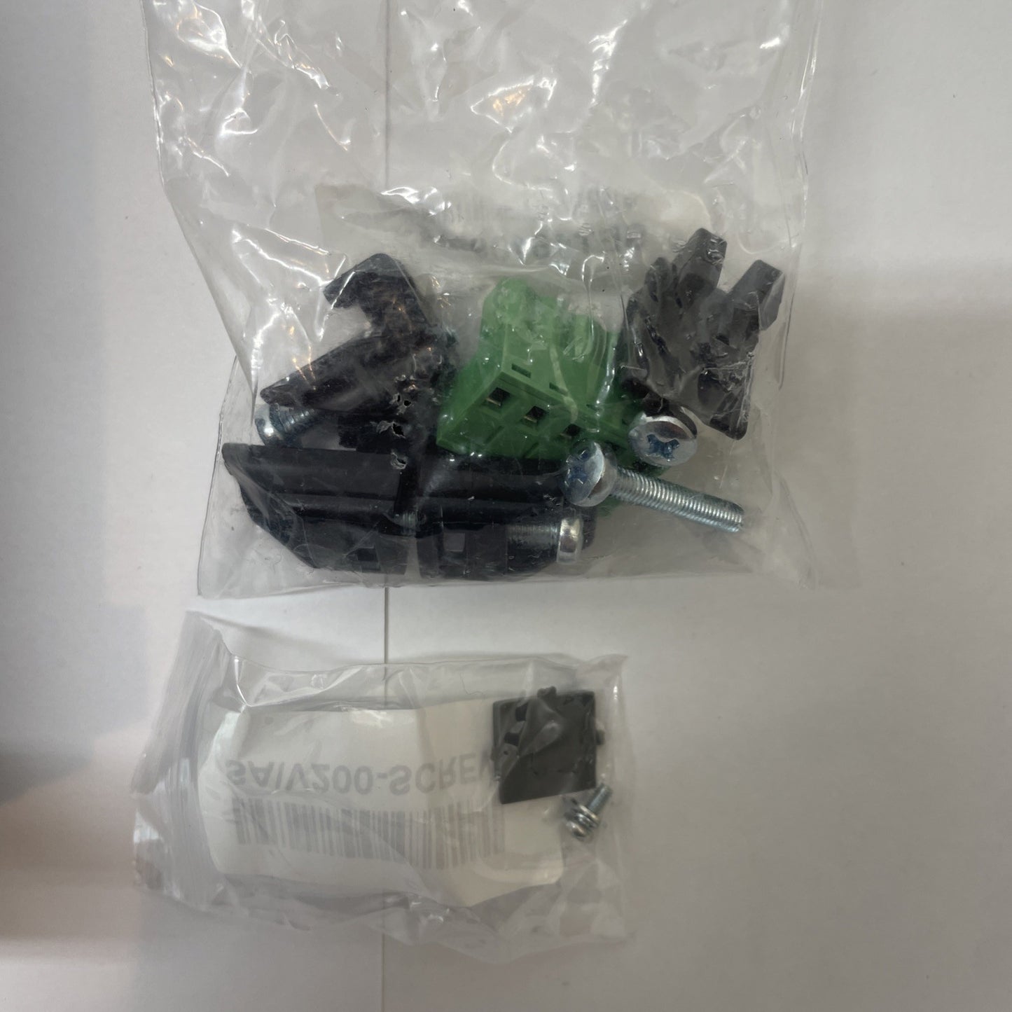 Unitronics V570-57-T20B-JK 12/24VDC PLC CONTROLLER