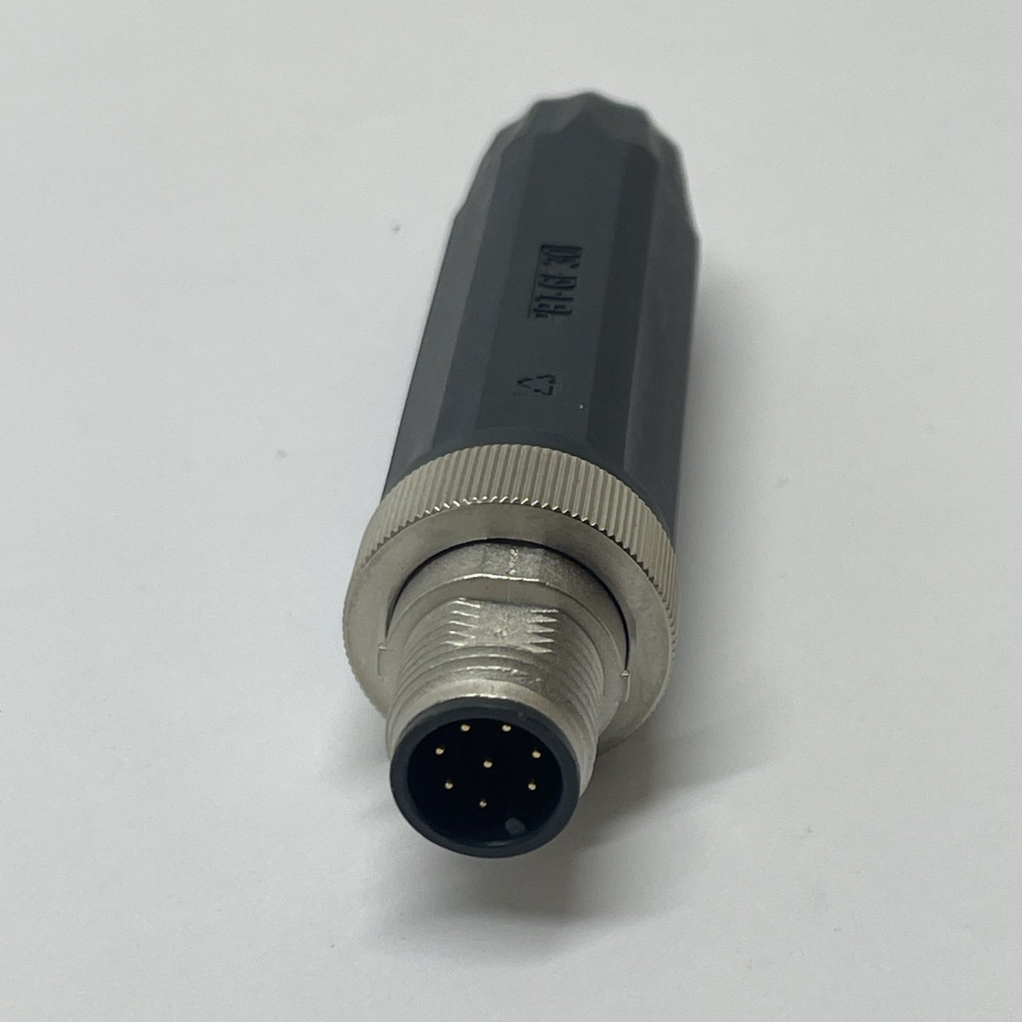 Siemens 6ES7-194-1KB00-0XA0 SIMATIC ID Connector PROFIBUS