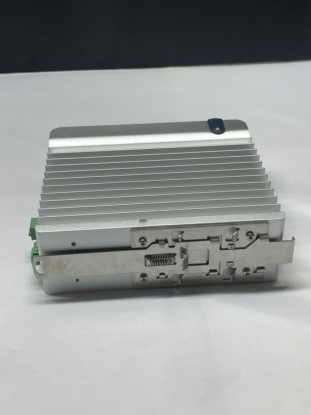 Emerson - IC695CPL410-ABAK (Very Lightly Used)
