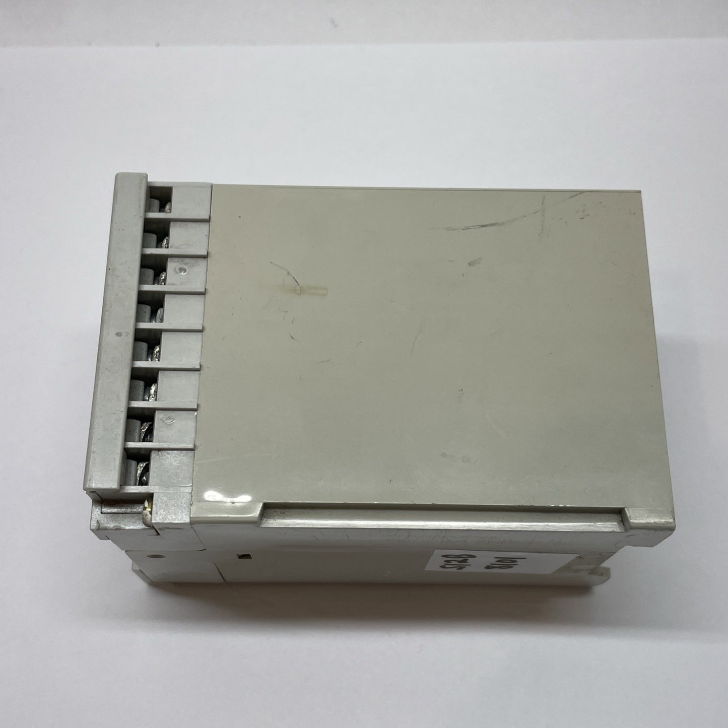 WESTFALIA 740 781 01 (E NELO5 0015)