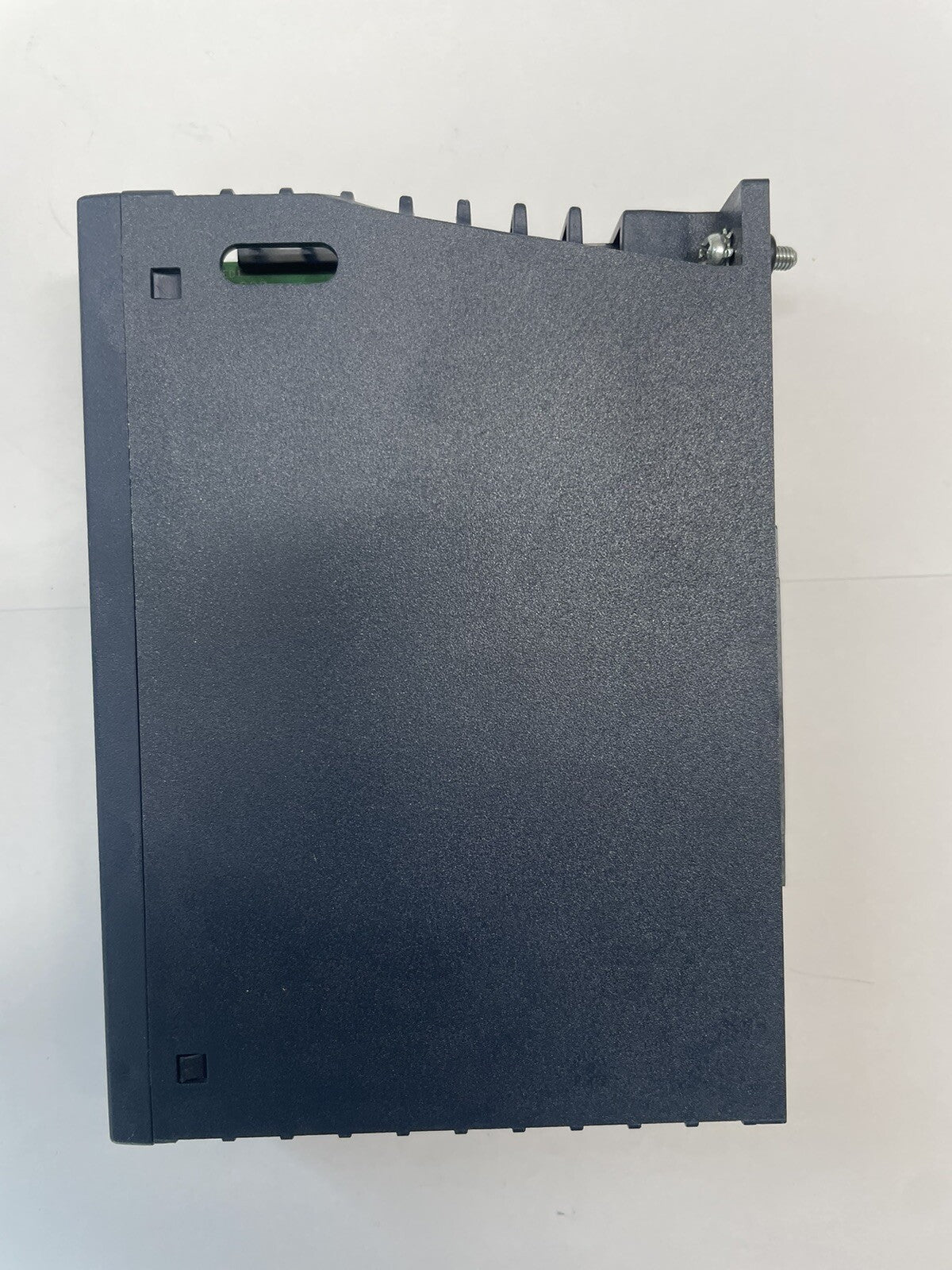 Ge Fanuc IC695LRE001B Serial Bus Transmitter I/o Module