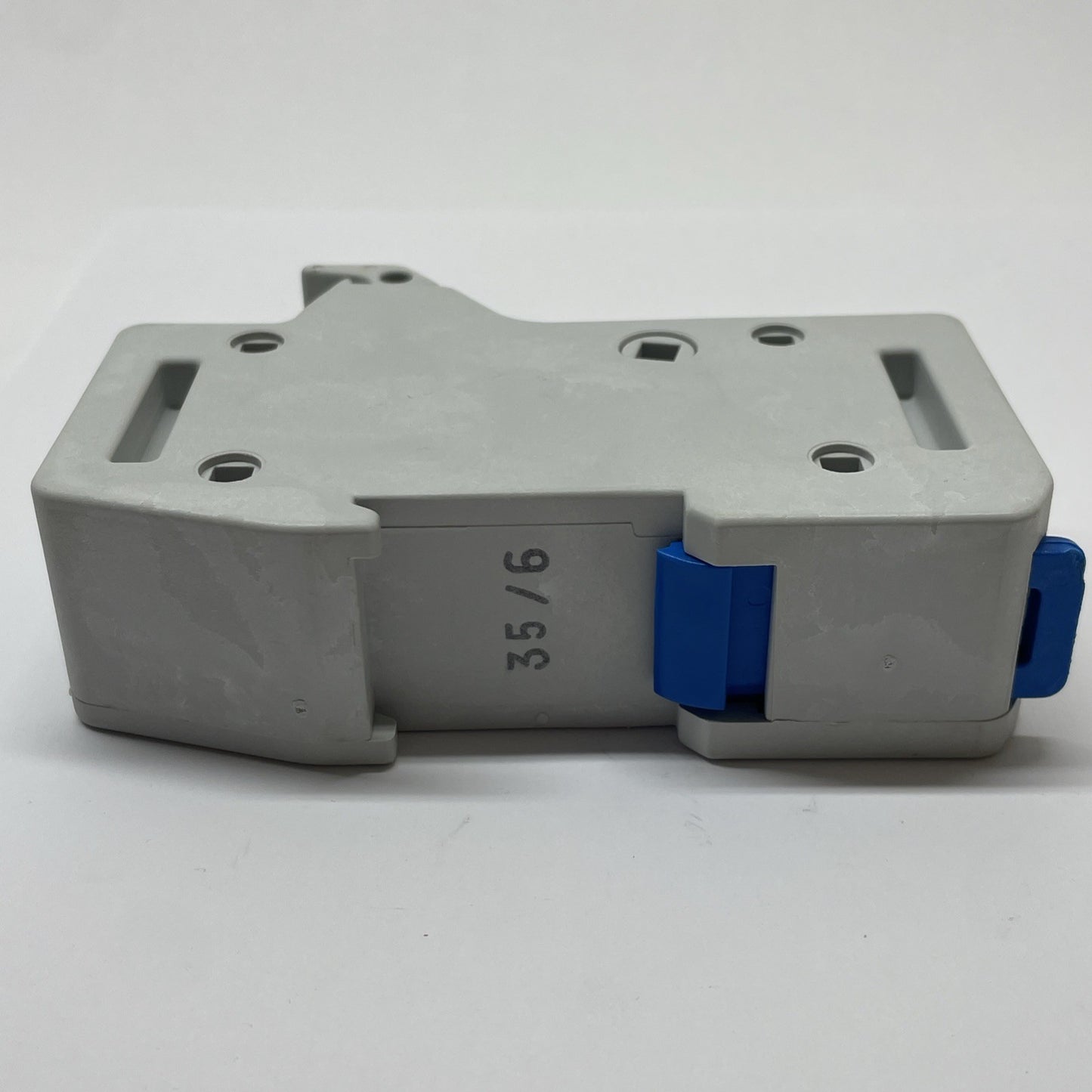 Ferraz Shawmut Ultrasafe US3J1 / E212409 Class J Fuse Holder 30A 600V