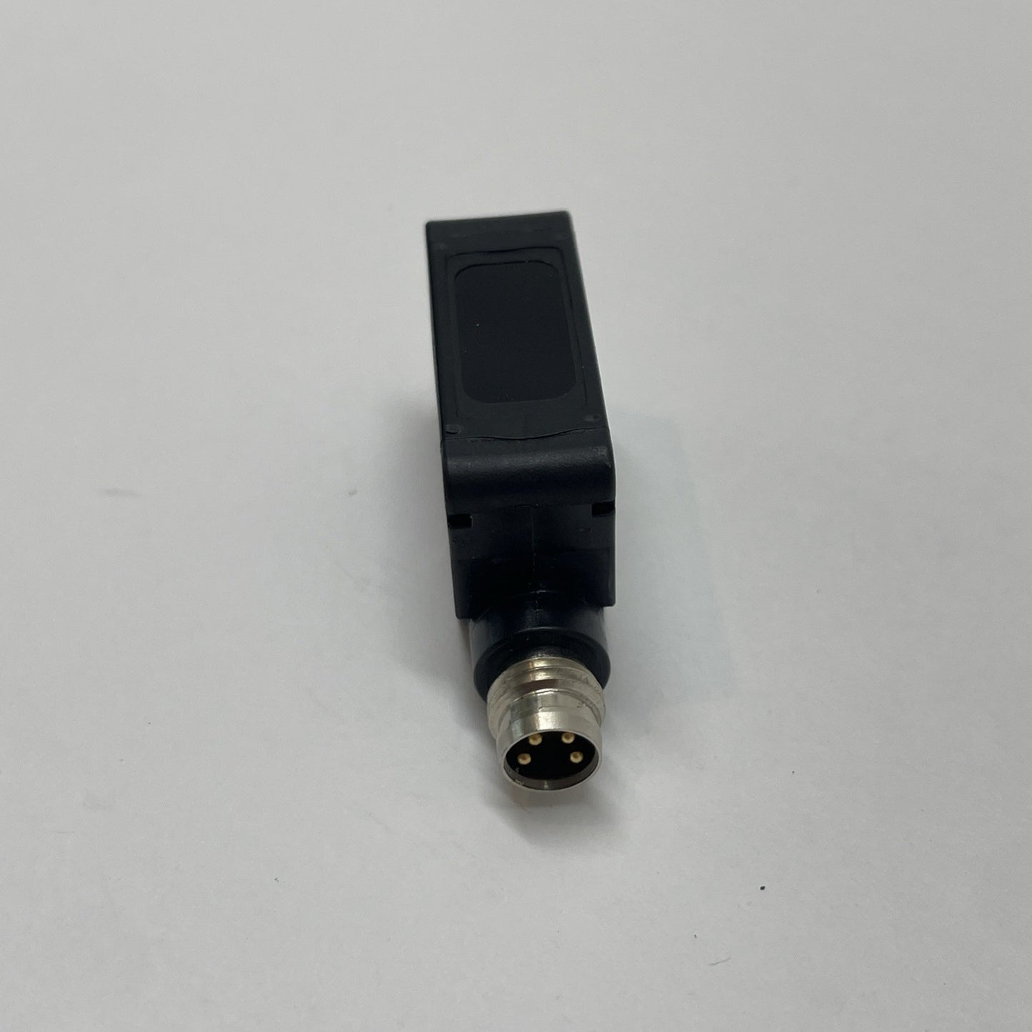CX-421-Z 1PCS Brand New Panasonic CX-421-Z Photoelectric sensor Fast delivery