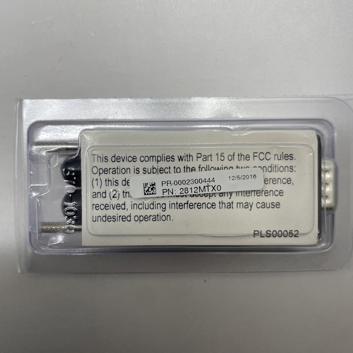 SEL-2812MTX0 Eia-232 Full Duplex Fiber Optic Transceiver