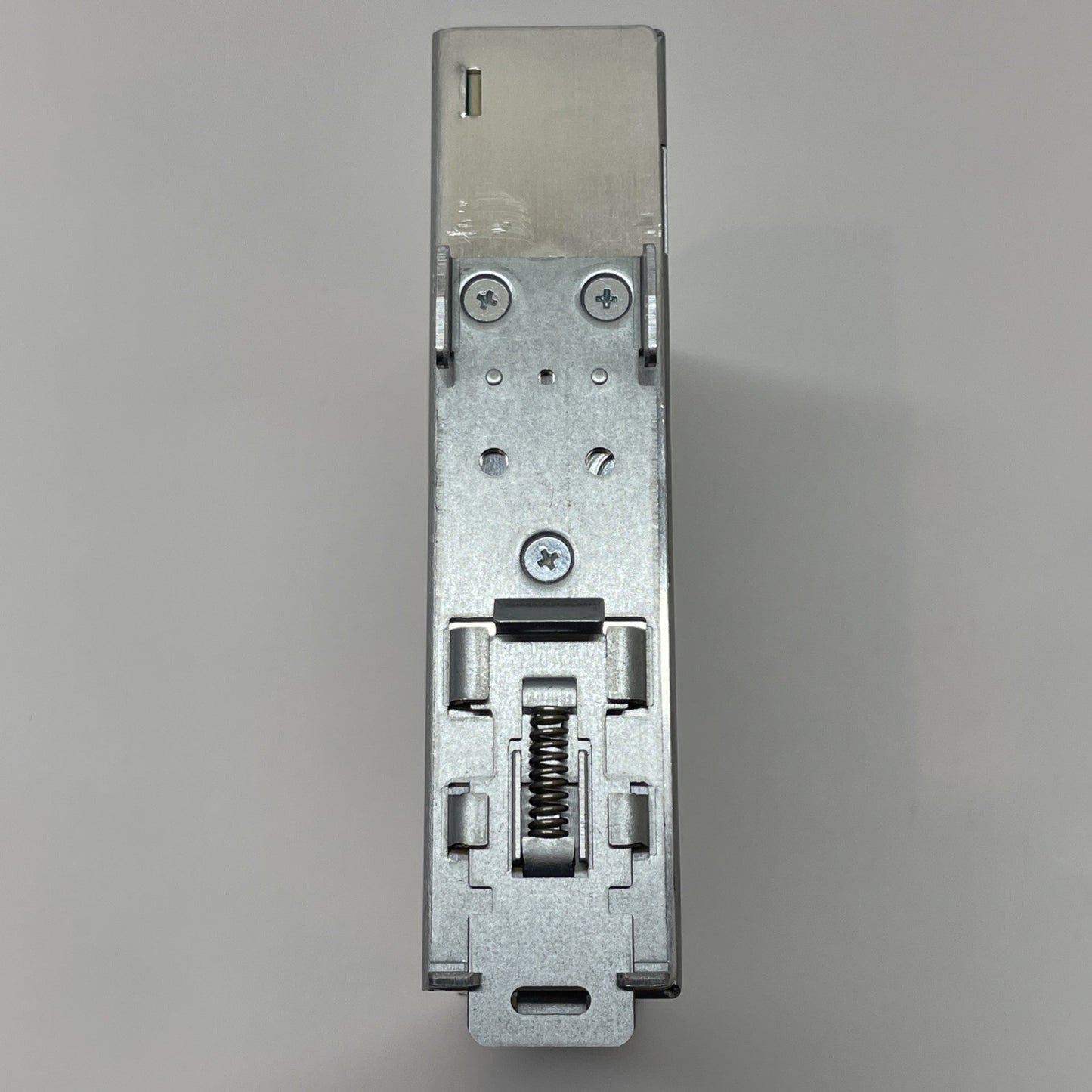 PSA-24-120 Power Supply 24V DC 5A 120W DIN Rail Switching Module