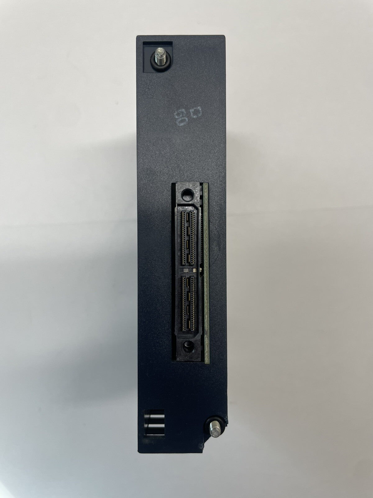Ge Fanuc IC695LRE001B Serial Bus Transmitter I/o Module