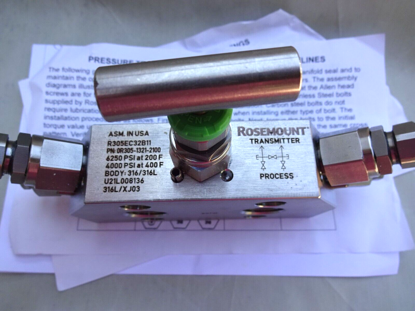 dc1506cd-8686-44ad-96e5-aeddea081d49