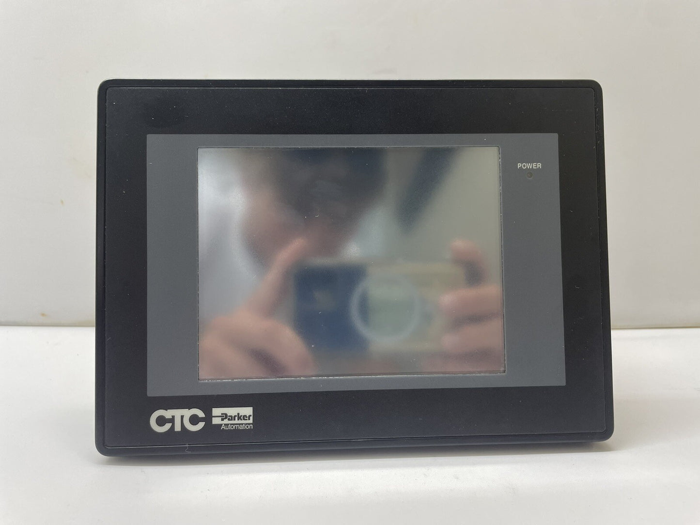 PARKER PMP-014DM / PMP014DM