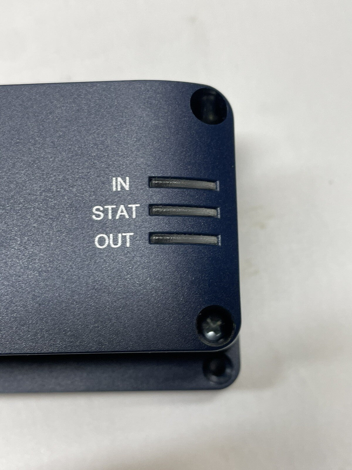 Emerson RX3i Energy Pack IC695ACC413-BA CPE400 Cap Pack Replacement