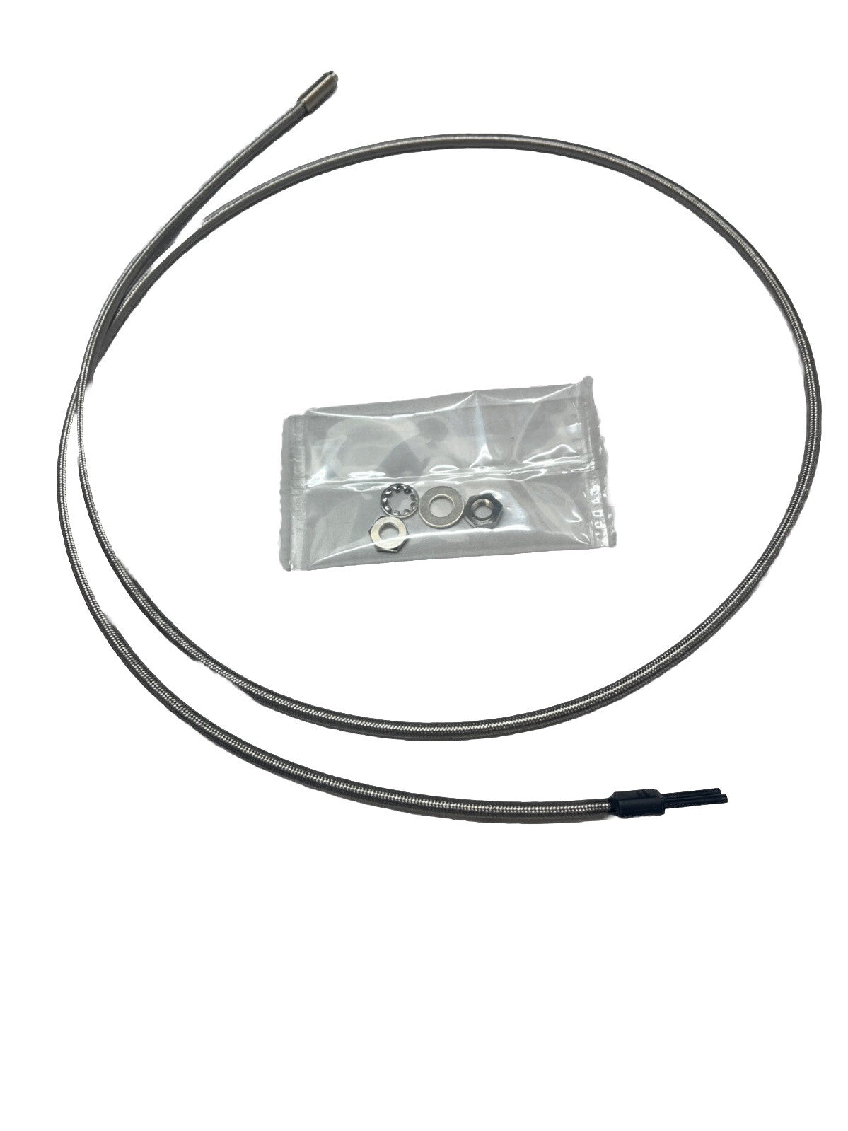 FU-67G FU 67G NEW KEYENCE FU67G FIBER OPTIC SENSOR
