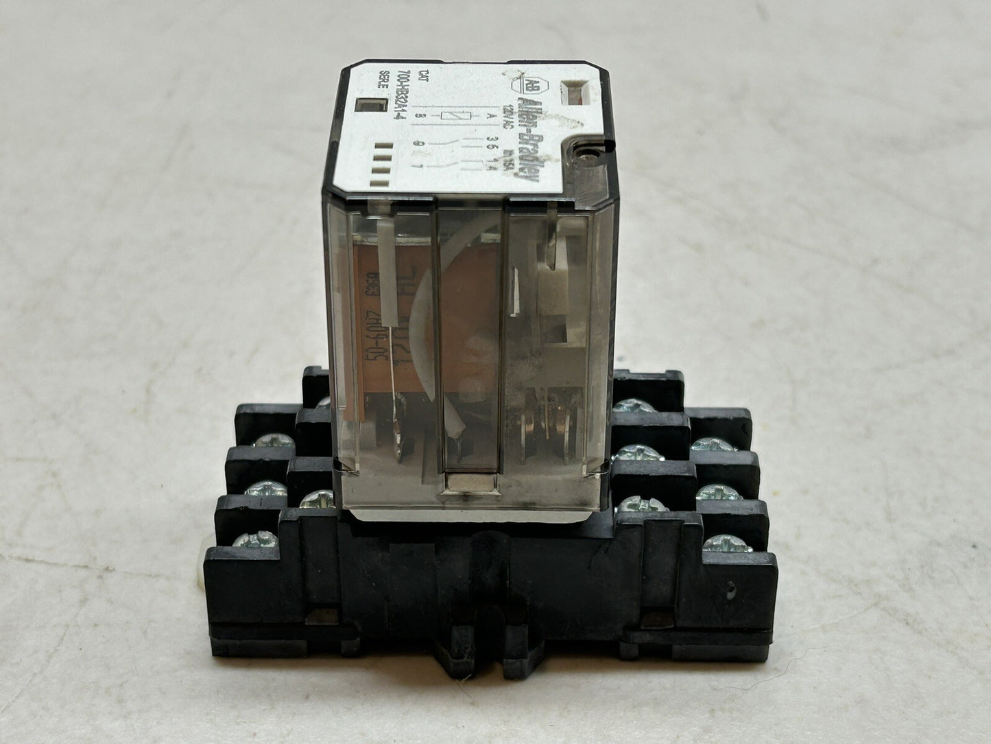 3a314592-ada1-439a-9c1d-12420ff243f9