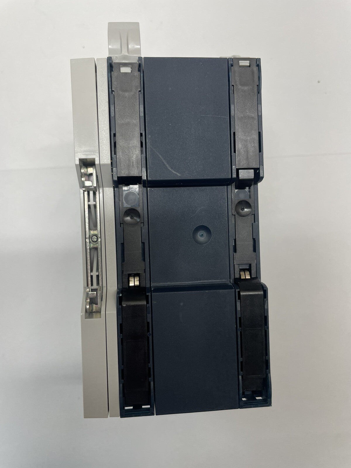 GE FANUC EPXPNS001-ABAD CLEAN!