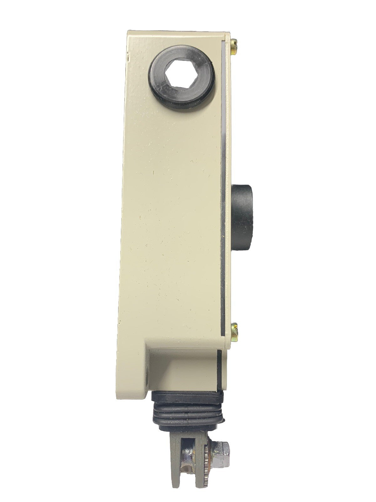 TELEMECANIQUE XY2 CH13150H7 10A 240V Cable Controlled Emergency Stop