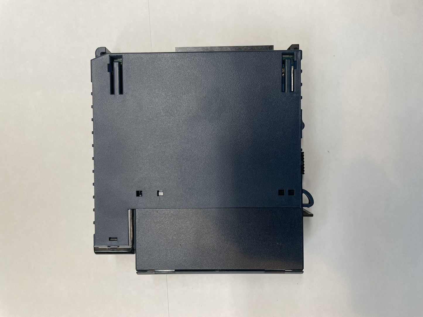 GE Fanuc IC695MDL765-BB RX3i 24VDC/125VDC 16pt Output Module with Diagnostics