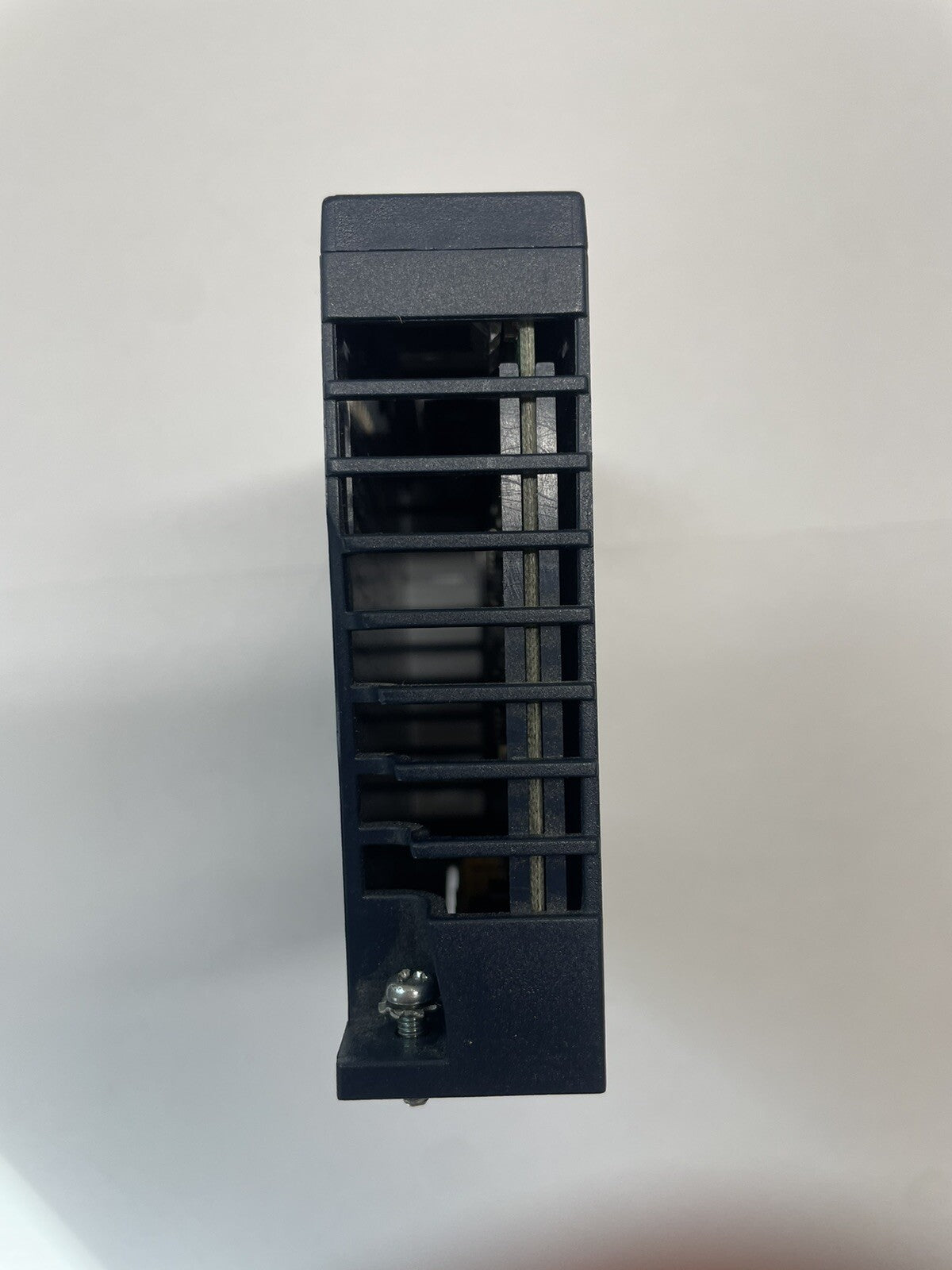 Ge Fanuc IC695LRE001B Serial Bus Transmitter I/o Module