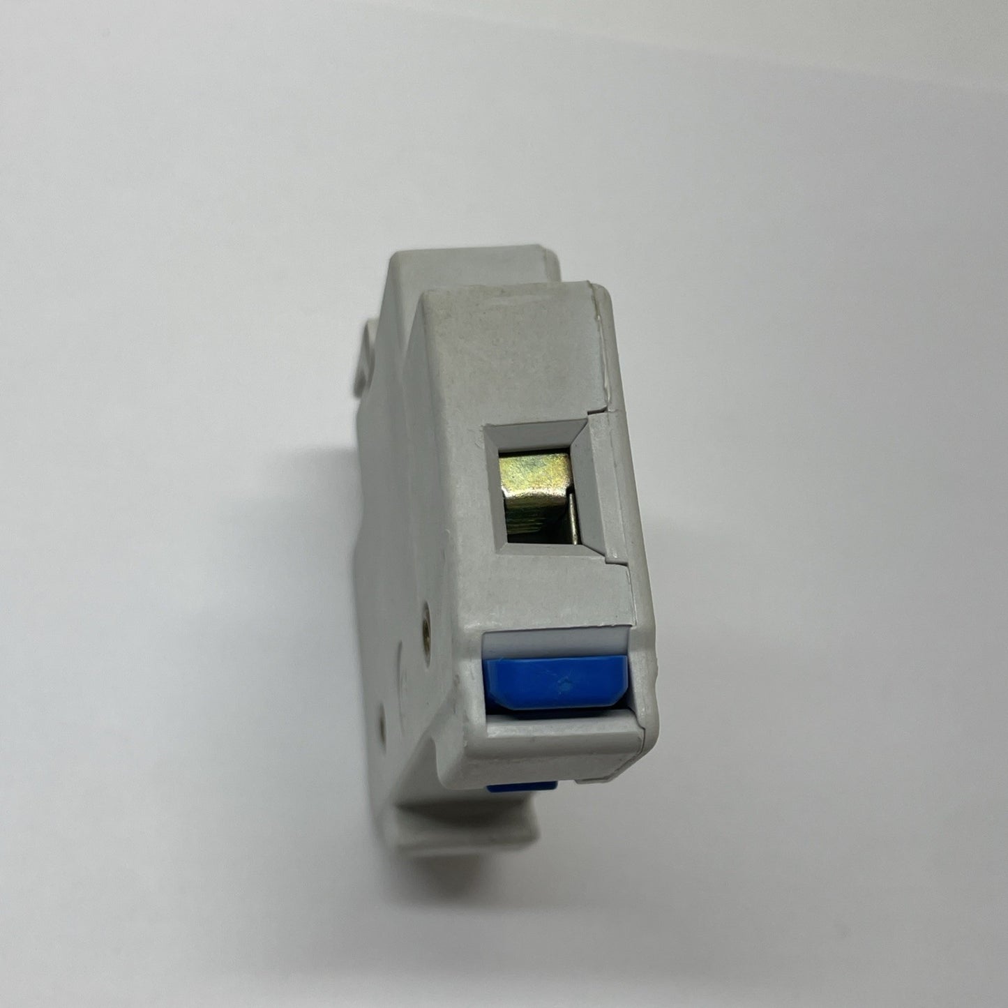 Allen-Bradley 1492-FB1C30-L Fuse Holder 1-Pole Class CC 30A (SERIES A)