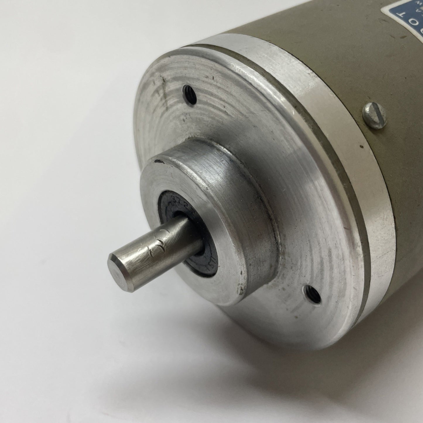 Veeder-Root 710900-002 Pulse Generator Unidirectional Rotary 50/60Hz 710900002