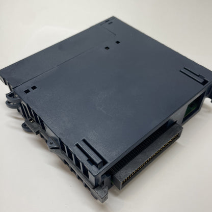 IC695PSD040B 40 W DC Power Supply Module (RX3i / PACSystems)