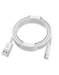 3ft Original USB Fast Charger Cable Cord For iPhone  5 6 7 8 Plus X 11 12 13 14