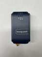 Emerson RX3i Energy Pack IC695ACC413-BA CPE400 Cap Pack Replacement