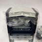 ABB 3AXD50000011387B Conduit Box Kit ACS880 R5