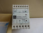 ENDRESS & HAUSER FTL320-01B1 / FTL 320 01B1 RELAY 90-140V 50/60HZ / NEW WITH BOX
