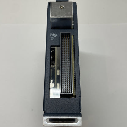 GE Fanuc  IC695PNS001-ABAH  RX3i PACSystems PROFINET Scanner Module