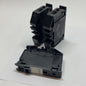 (LOT OF 3) ALLEN BRADLEY 1492-U / 1492U FUSE TERMNAL BLOCK
