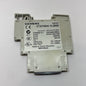 Siemens 3TX7004-1LB00 Output Interface 3TX70041LB00 (TBI)