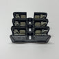 Littelfuse L60030M-3PQ 3P 30A 600V Fuseholder