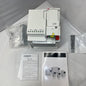 Drive ACS355-03U-23A1-4 ACS355 3~400V/480V 31A/26A 63Hz 15HP ABB