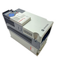 Allen-Bradley 25B-D030N104 PowerFlex 525 AC Drive 15kW 20HP 30A 480V