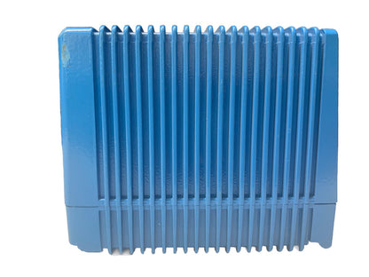 SICK SCANNER CLV490-0010/ CLV4900010