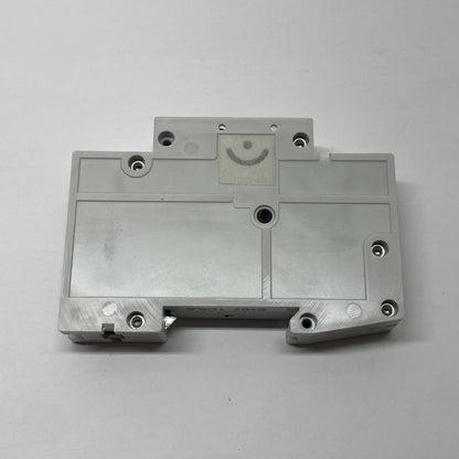 SIEMENS 5SX2 105‑7 /  5SX2-105‑7 Miniature Circuit Breaker 0.5 A
