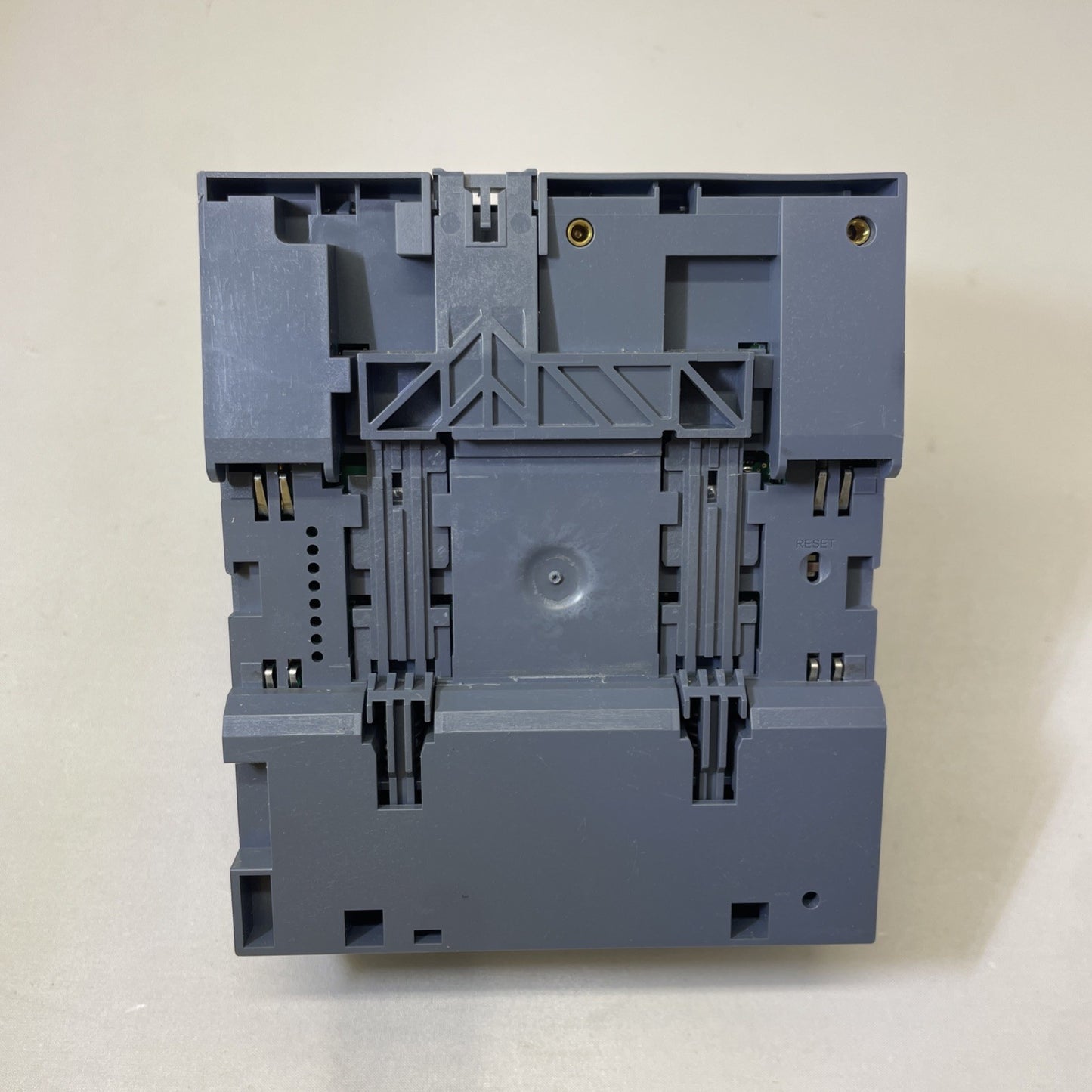 Siemens Simatic / 6ES7158-3AD10-0XA0 / S7 PN/PN Coupler