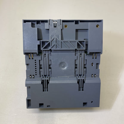 Siemens Simatic / 6ES7158-3AD10-0XA0 / S7 PN/PN Coupler
