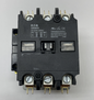 Eaton C25GNY9 3-Pole Definite Purpose Contactor 120A