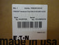 EATON PXM2250TA55105 PXM2250 TRANSDUCER 65A2057G03 / 5A 90-265V AC/DC 50HZ NEW