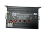 LEVITON 51020-WM 120VAC 20A NSMP SURGE SUPRESSOR NOISE FILTER