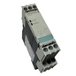 Siemens 3RN1010-1CB00 SIRIUS Motor Protect Relay 24V AC/DC