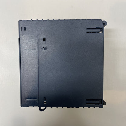 GE RX3i Power Supply Module       IC695PSA140F