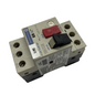 Telemecanique GV2-M04 Manual Motor Overload Relay 0.4-0.63 Amp