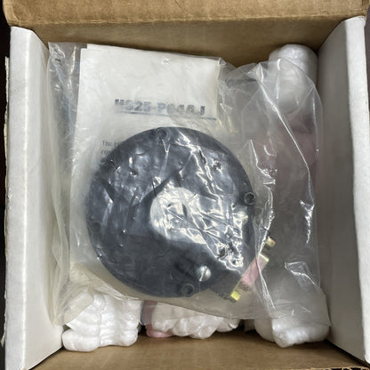 NEW GENUINE Photocraft HS25C-P64AJ/8-30 Incremental Shaft Encoder Honeywell